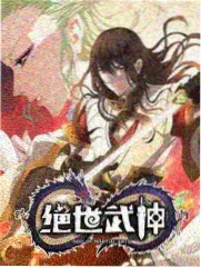 幕后放映室